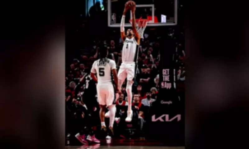 Spurs, Cavaliers Aim for Conference Finals in Game 6