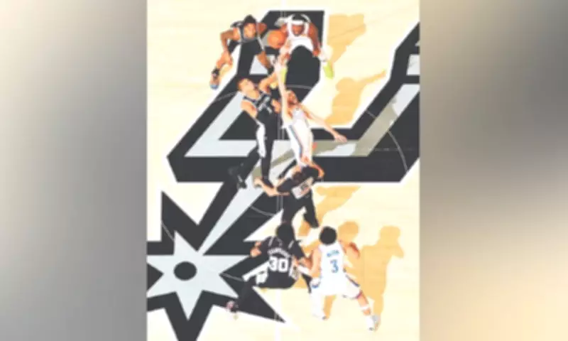 Spurs-Thunder Game 7: Wembanyama vs Gilgeous-Alexander for NBA Finals Berth