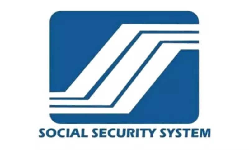 SSS Joins ARTA Anniversary, Launches Solar Loan Program in September