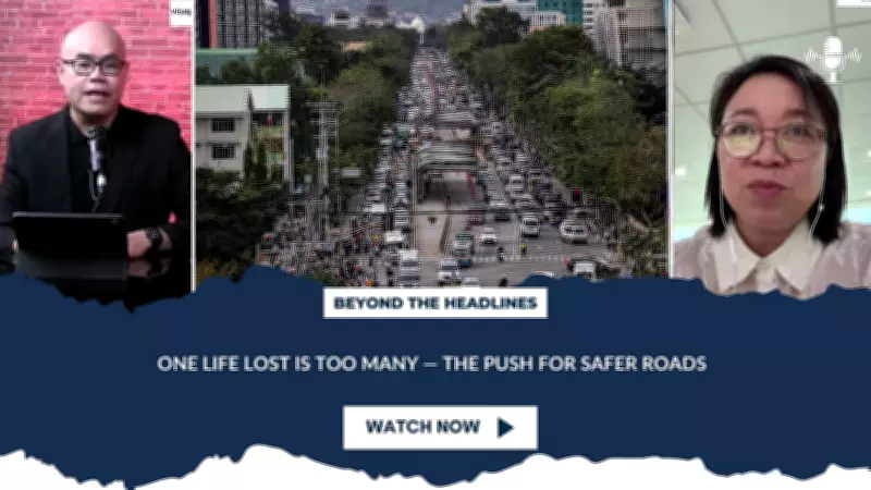 Strengthening Anti-Drunk Driving Laws: A Call for Justice and Safer Roads