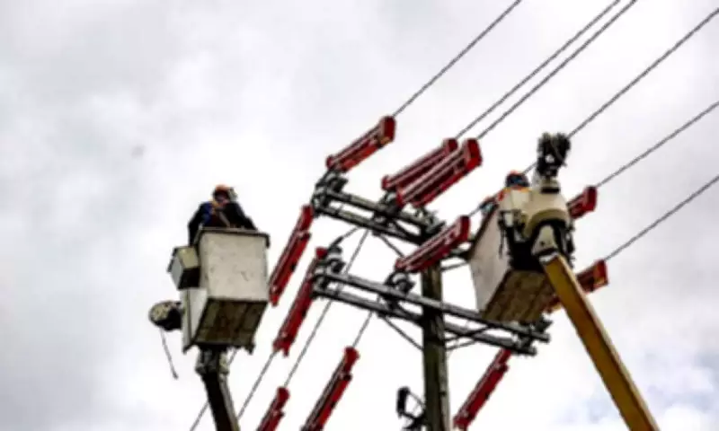 Study Urges Better Targeting of PH Electricity Subsidies for Sustainability