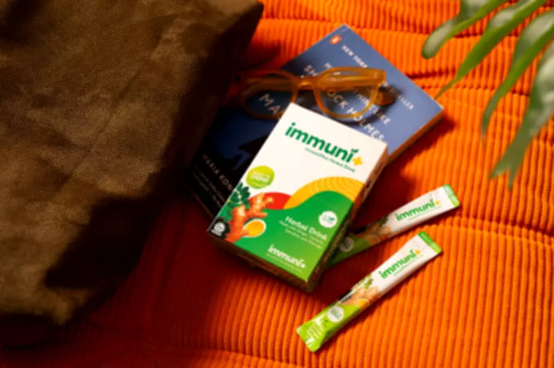 Surviving the Philippine Summer Heat: Natural Ways to Stay Energized and Healthy