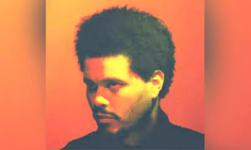 The Weeknd Brings Record-Breaking Tour to Asia for Final Run in 2026
