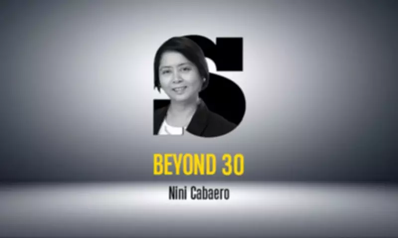 True Leaders Show Up: The Importance of Physical Presence in Governance