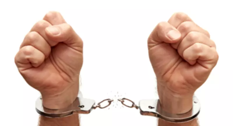 Two Most Wanted Persons Arrested in Separate Operations in Cebu City