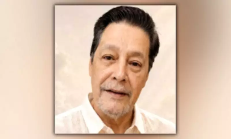 Veteran Actor Ed Finlan Dies at 78, Laid to Rest