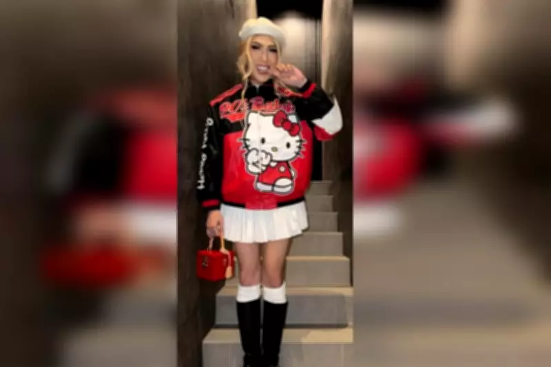 Vice Ganda Returns to It's Showtime After Month-Long Injury Hiatus