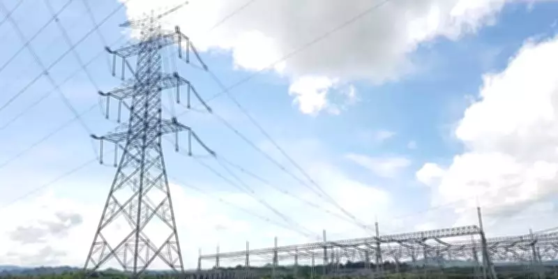 Visayas Grid Under Yellow Alert for 15th Time This Month