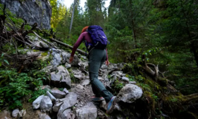 Why Mountain Research Matters: Honoring Leonard Co and Filipino Scientists