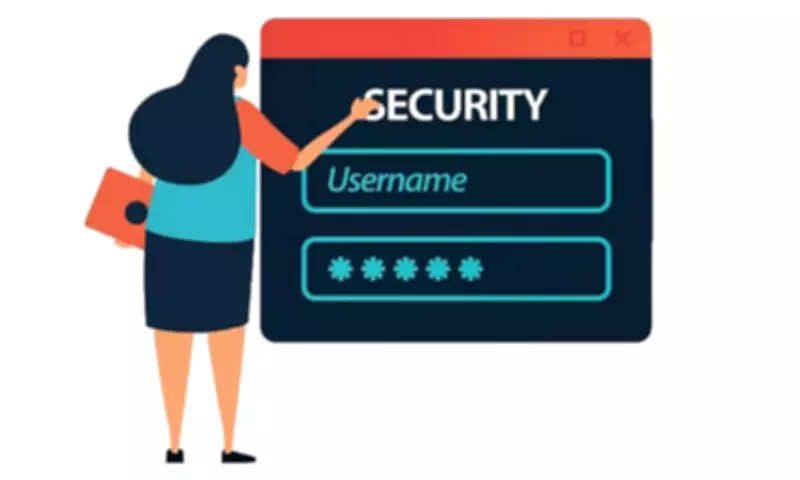 World Password Day: 68% of Passwords Can Be Cracked in a Day, Kaspersky Warns