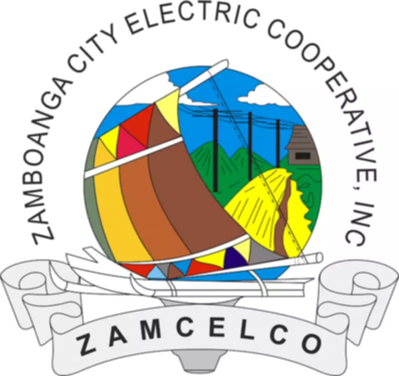 Zamcelco Suspends Disconnection to Aid Consumers Amid Fuel Crisis