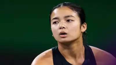 Alex Eala Rises in WTA Rankings Ahead of French Open Campaign