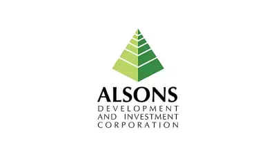 Alsons Consolidated Resources Q1 Net Income Up 15% to P543M