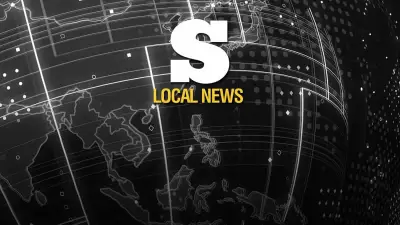 Asean Ministers Warn of Economic Fallout from Middle East Tensions