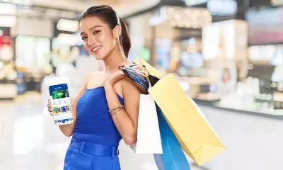 BDO Rewards: Turn Savings into Discounts with Cashless Perks and Travel Deals