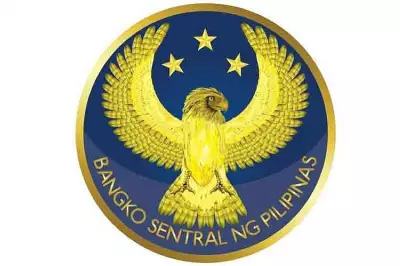 BSP: August inflation to settle within 4.1-4.9% range