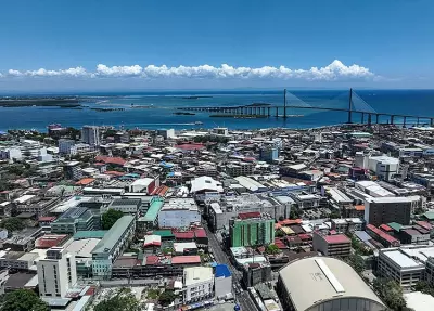 Cebu businesses slam abrupt 3-day work suspension for Asean summit