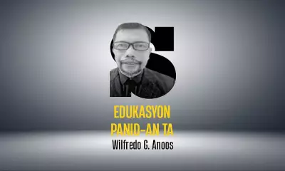 CHED Postpones Revised GEC Implementation to 2028, Recognizing Education Beyond Employability