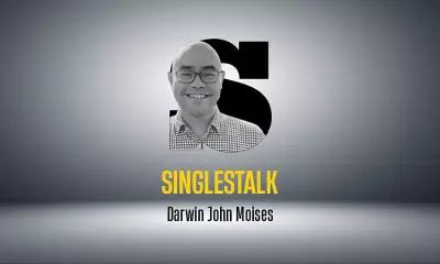 Dealing with Fair-Weather Friends After Job Loss