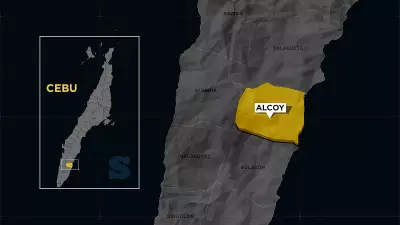 Decomposed Body of Missing 19-Year-Old Woman Found in Alcoy