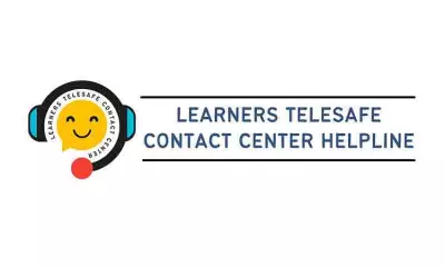 DepEd Launches Strengthened Helpline Linked to NCMH for Student Mental Health