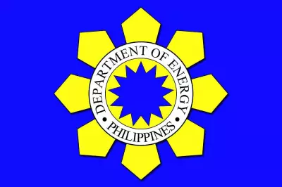 DOE, Ilaw, Kahayag Push for Power Education Amid Rising Rates