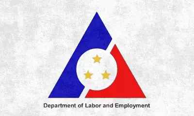 DOLE Warns Businesses Against Bogus Labor Inspectors