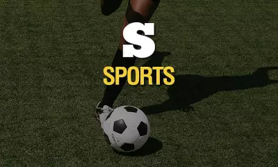 FIFA 2026 Organizers: Ebola Risk Low for World Cup Fans