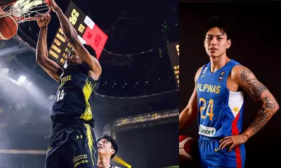 Japan B.League to Hold First Overseas Games in Philippines