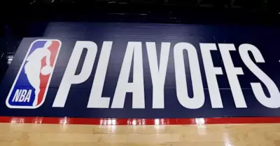 Knicks Sweep 76ers 4-0; Timberwolves Tie Series vs Spurs in NBA Playoffs
