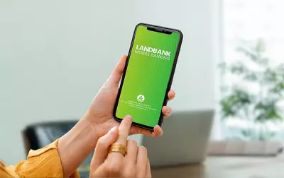 Landbank Slashes InstaPay Transfer Fee to ₱8, Offers One Free Daily Transfer
