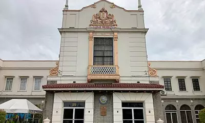 Mandaue City Emergency Teams on Alert for Asean Summit 2026
