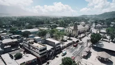 Mayon Volcano Unrest: Over 52,000 Families Affected in Albay