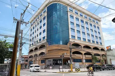 MCWD Deploys 50 Generators to Secure Water Supply Amid Rotational Brownouts