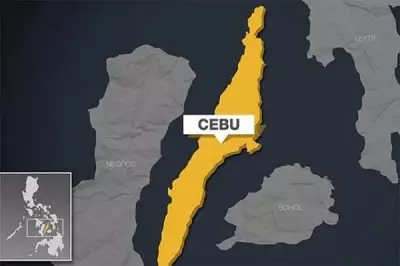 NTF-Elcac: Dismissal of Cebu NGO Case Not Blanket Immunity