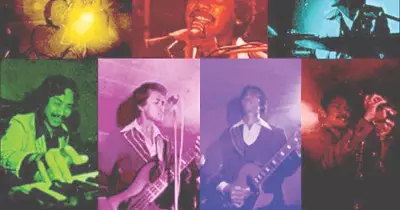 OPM One-Hit Wonders: Remembering Artists with a Single Major Hit