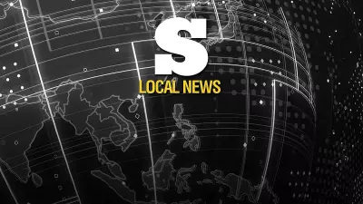 P3M Aid Released to Pampanga Farmers Under PAFFP