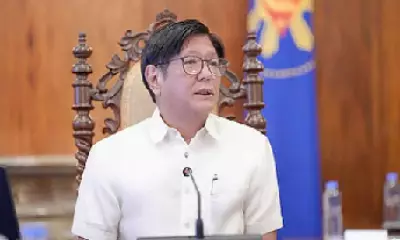 Palace affirms trust in DILG Sec. Remulla amid law enforcement issues