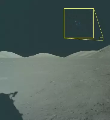 Pentagon Releases Massive Declassified UFO Files from 1940s Onward