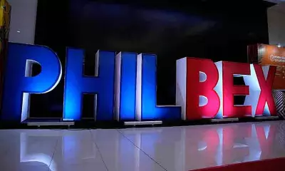 PHILBEX Davao 2026: Construction and Design Expo Set for May 7-10