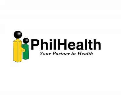 PhilHealth pays P143.22B in claims in first 4 months of 2026