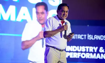 Philippine Contact Center Group Rebrands as CXAP Amid AI Shift