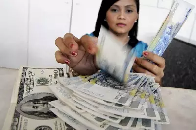 Philippine Financial System Remains Resilient in H2 2025, BSP Reports