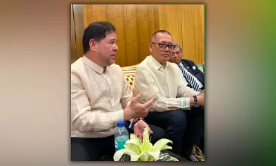 Philippines, Indonesia Forge Nickel Corridor to Reshape Global Battery Supply Chain