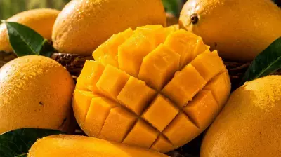 PHLPost Launches Guimaras Mango Delivery for Manggahan Festival 2026