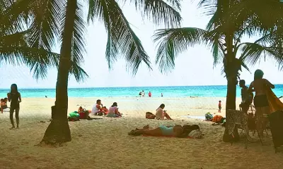 Plan Your End-of-Summer Getaway to Bantayan Island: Tips and Tricks