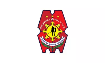 PNP Chief Vows Full Cooperation with EJK Truth Commission