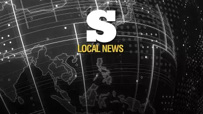 PRBA Yet to Finalize Incentives for Russian Investors