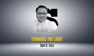 Rethinking Outcomes-Based Education in Philippine Higher Education