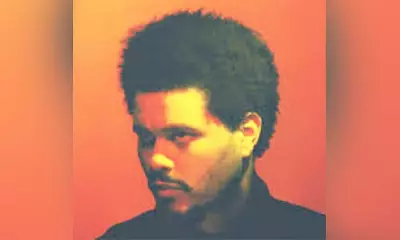 The Weeknd Brings Record-Breaking Tour to Asia for Final Run in 2026